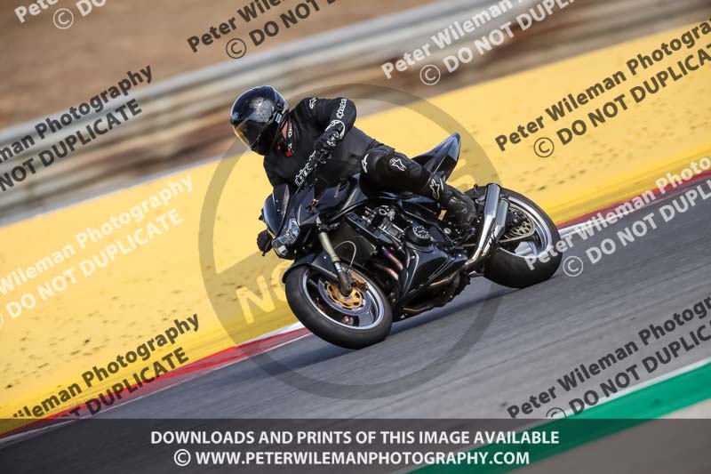 motorbikes;no limits;october 2019;peter wileman photography;portimao;portugal;trackday digital images